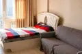 Wohnung 30 m² Batumi, Georgien