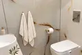 Квартира 3 спальни 120 м² Михас, Испания