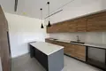 2 bedroom apartment 212 m² Limassol, Cyprus