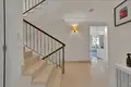 Casa 7 habitaciones 401 m² Marbella, Španjolska