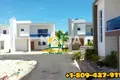 House  Friusa, Dominican Republic