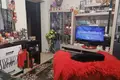 2 room apartment 40 m² Odesa, Ukraine