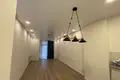 Wohnung 2 zimmer 55 m² Tiflis, Georgien
