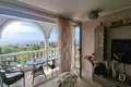 Copropriété 2 chambres 95 m² Sveti Vlas, Bulgarie