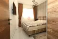 1 bedroom apartment 50 m² Mahmutlar, Turkey
