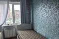 Mieszkanie 3 pokoi 75 m² Mińsk, Białoruś