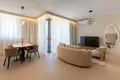 Mieszkanie 2 pokoi 89 m² Yeroskipou, Cypr