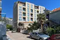 Wohnung 1 Schlafzimmer 40 m² Becici, Montenegro