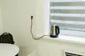 Дом 80 м² Логойск, Беларусь