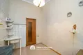 3 bedroom apartment 74 m² Minsk, Belarus