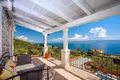 6 bedroom villa 900 m² Grad Omis, Croatia