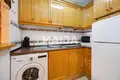 2 bedroom apartment 57 m² Torrevieja, Spain