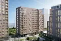 Квартира 3 комнаты 73 м² район Коммунарка, Россия