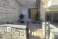 Maison 2 chambres 104 m² Limassol, Chypre