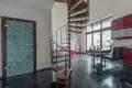 Mieszkanie 6 pokojów 189 m² Warszawa, Polska