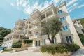 Appartement 2 chambres 134 m² Đenovići, Monténégro