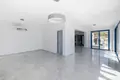 Apartamento 3 habitaciones 140 m² Peyia, Chipre