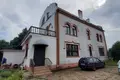 House 480 m² Lymanka, Ukraine