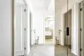 Mieszkanie 2 pokoi 62 m² Tivat, Czarnogóra
