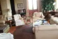 Квартира 4 комнаты 300 м² Рим, Италия