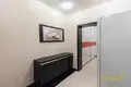 Appartement 3 chambres 88 m² Kopishche, Bélarus