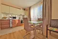 Apartamento 2 habitaciones 79 m² Nesebar, Bulgaria