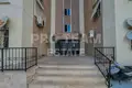 Apartamento 3 habitaciones 78 m² Muratpasa, Turquía