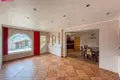 Haus 284 m² Radikiai, Litauen