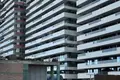 Apartamento 68 m² Chipre del Norte, Chipre del Norte