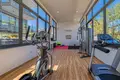Wohnung 3 Schlafzimmer 121 m² Demos Agiou Athanasiou, Zypern