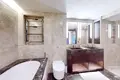 Квартира 2 спальни 156 м² Вестминстер, Великобритания