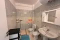 🔑🏡 APARTMENT 2+1+2 FOR RENT IN LUNGOMARE, VLORA 📍 Near Brooklyn Restaurant