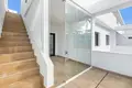 Apartamento 2 habitaciones 72 m² Torrevieja, Španjolska