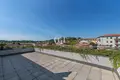 Penthouse 8 zimmer 170 m² Volta Mantovana, Italien