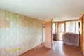 Дом 58 м² Пережирский сельский Совет, Беларусь