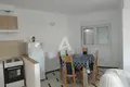 Mieszkanie 1 pokój 58 m² w Prijevor, Czarnogóra