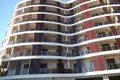 Apartamento 1 habitacion 42 m² Boreti, Montenegro