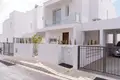 Maison 3 chambres 106 m² Péyia, Chypre