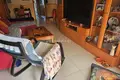 Appartement 3 chambres 140 m² Arona, Espagne