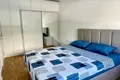 Wohnung 1 Schlafzimmer 502 m² Montenegro, Montenegro