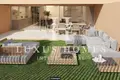 Penthouse 3 bedrooms 208 m² Torrevieja, Spain