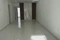 Apartamento 4 habitaciones 214 m² Málaga, Španjolska