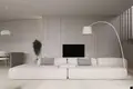 4 bedroom Villa 314 m² Pecatu, Indonesia