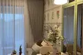 Apartamento 1 habitación 33 m² Sakhu, Tailandia