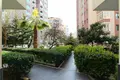 Penthouse 6 zimmer 150 m² Maltepe, Türkei