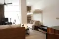 1 bedroom apartment 45 m² Phuket City Municipality, Thailand