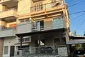 Haus 9 Schlafzimmer 400 m² Limassol, Zypern