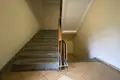 Office 7 877 m² in Moscow, Russia