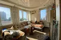 Apartamento 1 habitación 42 m² Evenkiysky Rayon, Rusia