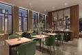 Appartement 3 chambres 159 m² Laranjal Paulista, Brésil